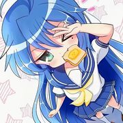 添小柴