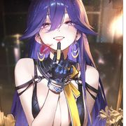 小三月呀