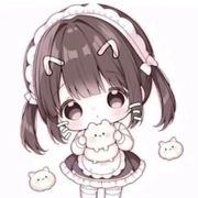 柠秋.🍙