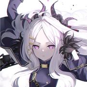 哦o君
