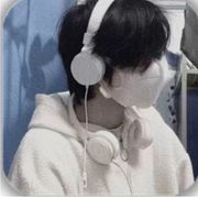 阿白