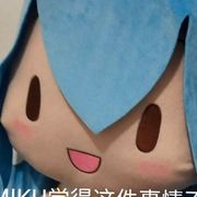 29级的菜鸡
