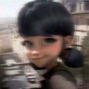 碎念·奇迹