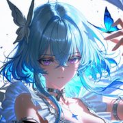 小橙