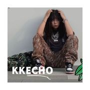 飞天遁地董小董