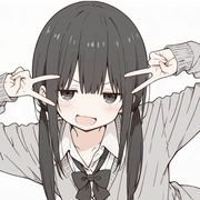 我不知道