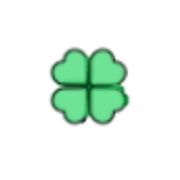 学校我求你了放过我呗