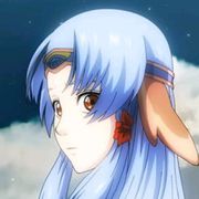 低等赛尔机器人