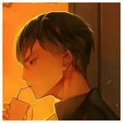 白夜