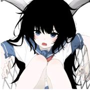 小飞渔