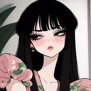 贴心后妈送我戒网瘾