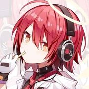 エクストリーム星