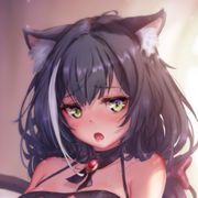 梦璃☆
