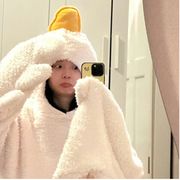 睡不醒的小思💤