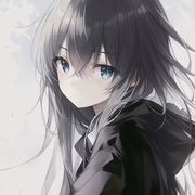 小雨