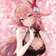 猪正