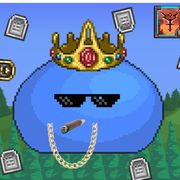 不知道用什么名字