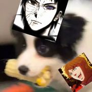 瑞亓孑