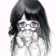 劝