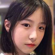 看着人间极美
