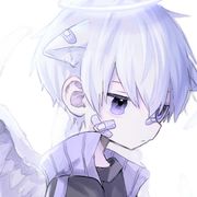 不会修伞