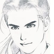 李逍遥