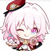 柚米 ｸﾞｯ