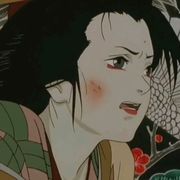三天不吃猪