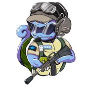 叫俺一声大表哥