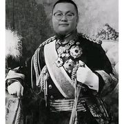 sun笑穿