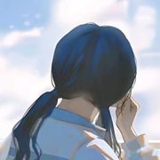 张欣妍