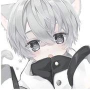 萧♛♥『依』