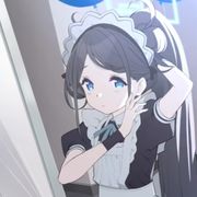 X柏林
