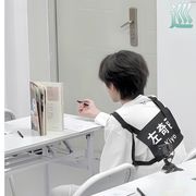 TF家族-左奇函ZQH
