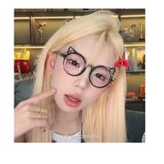 心中的你永远都不会再相信爱情。