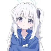 纯洁小羊