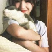 润物无声_