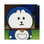 羊村村长