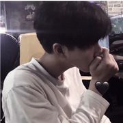 手机用户71934572