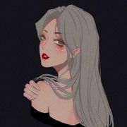 玉蝶