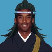 怀