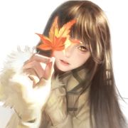 舒桃