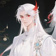 混沌之主