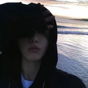crush