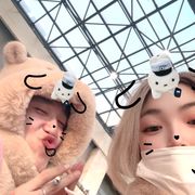 灭世阿鹏