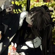 阿梓