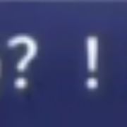 青桔