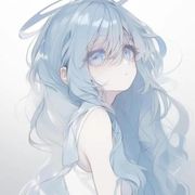烯烯