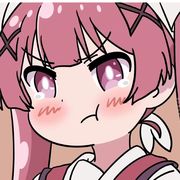 吃个瓜