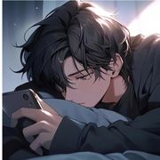 银砾